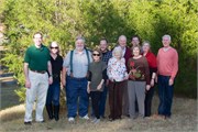 34492_Thanksgiving - Version 2